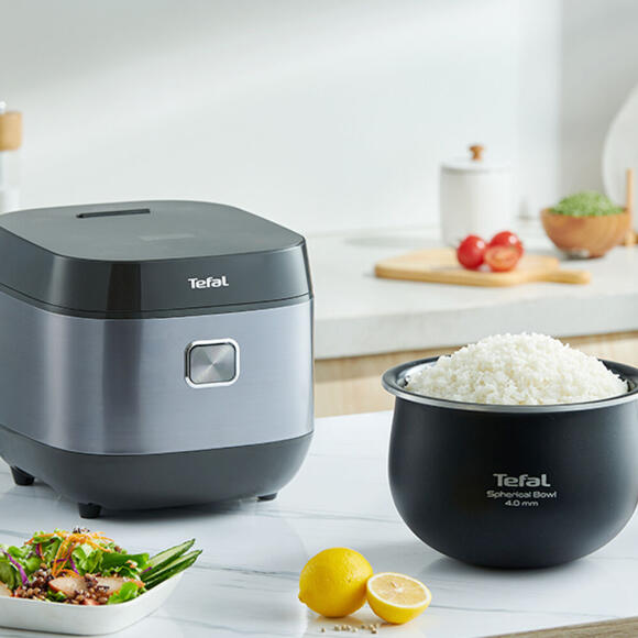 tefal-rk776b68-2